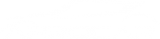 logo-branca